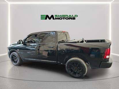 ram ram 1500 pickup 2014 1C6RR7MT4ES215619 image ram ram 1500 pickup 2014 1C6RR7MT4ES215619 image
